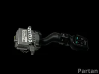 Scania 2629994, 2040244 R II 2019 Gear shift lever