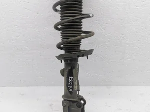 Hyundai 54650Q0AA0 i20 III (BC3, BI3) 2022 Amortisseur Left Front