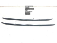 Porsche 9Y0860026B, 9Y0860025B Cayenne 9Y0 9Y3 2019 Dachreling Satz