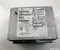 Volvo 31357212AA V40 Hatchback 2013 Radio / lecteur CD - Image 3