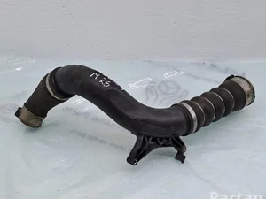 BMW 2 Gran Tourer (F46) 2018 Tuyaux / tuyaux d'alimentation en air