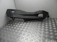 BMW 7327010 2 Gran Tourer (F46) 2018 Rembourrage de coffre