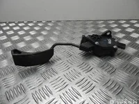 Toyota 78110-12040 / 7811012040 PRIUS (_W3_) 2010 Acelerador