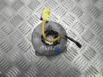 Opel 90588757 ASTRA G Hatchback (F48_, F08_) 2000 Bobine d'airbag - Image 1