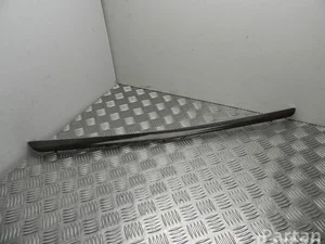 Mercedes-Benz A 221 730 15 22 / A2217301522 S-CLASS (W221) 2012 Garniture /moulage