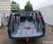 Jeep Wagoneer/ Wagoneer L WS 2023 Karosserie viertel hinten rechts - Bild 2