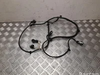 Porsche 970 612 801 00, 4H0 919 275 / 97061280100, 4H0919275 PANAMERA (970) 2011 Capteur-parctronic complect