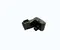 Renault Trucks 21202923 T 2017 Camera - Image 1