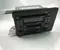 Volvo 30657637-1 / 306576371 S60 I 2008 Radio / lecteur CD - Image 2