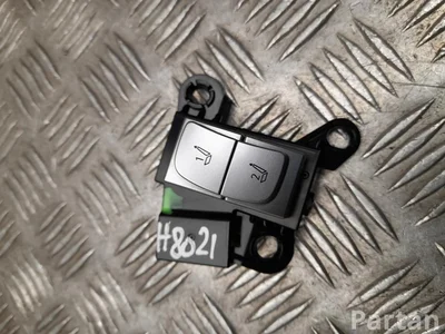 Hyundai 93250KL500 IONIQ 6 2025 Memory schalter für Sitzverstellung - Bild 1