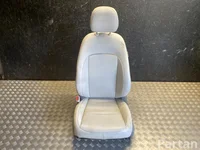 Hyundai IONIQ 6 2024 Сидение пассажира