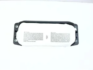 Bentley 36A880204E BENTAYGA 2017 Airbag de passager