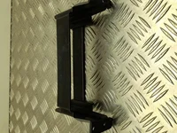 Renault 280384553R Twingo Z.E 2021 Support pour la garniture