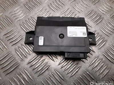 BMW 6992686 7 (G11, G12) 2017 unité de contrôle - Image 1