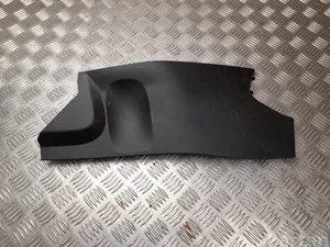 Renault 689219213R, A4206860200 KANGOO III 2021 Cadre