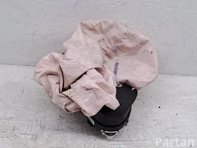 Opel 34206793G Mokka II e 2022 Airbag conductor - Imagen 1