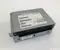 Volvo 31357004AA V60 2010 Radio / lecteur CD - Image 1