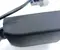 Aston Martin MY83-611C72-AB, 305246310 / MY83611C72AB, 305246310 DBX 2021 Seat Belt Buckle - Image 2