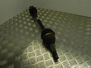 Nissan 3745-6720 / 37456720 LEAF (ZE1) 2021 Arbre de transmission