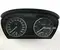 BMW 9166846 3 Touring (E91) 2007 Tablero de instrumentos - Imagen 2