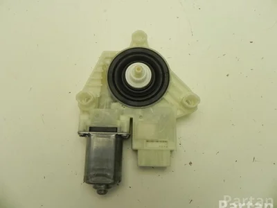 Škoda 5JA 959 811 L / 5JA959811L RAPID (NH3) 2016 Moteur de lève-vitre Left Rear - Image 1