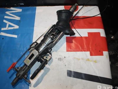 Volvo 30742992 XC90 I 2008 Colonne de direction (joystick) - Image 1