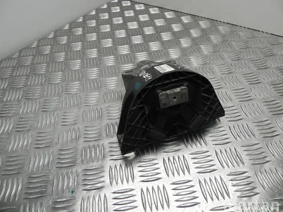 Renault 112106577R ZOE (BFM_) 2013 Support moteur - Image 1