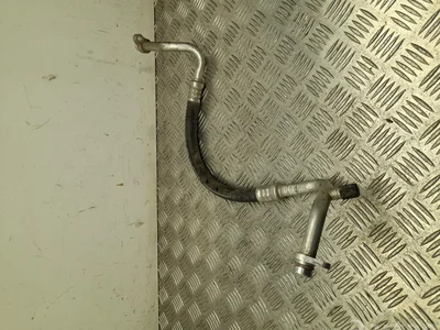 Nissan 924804KJ0C NP300 NAVARA Pickup (D23) 2016 Climatisation, Tuyaux / Tubes - Image 1