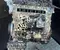 Mercedes-Benz 654.920 / 654920 Sprinter (907/910) 2023 Komplettmotor - Bild 1