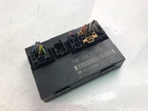 Volkswagen 1K0959433AK GOLF PLUS (5M1, 521) 2011 Unité de commande centrale pour système de confort