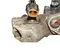 Gebrauchtes Original Mercedes-Benz Trucks A4720700555 ACTROS MP4 / MP5 2016 Kraftstoff-Mengenzuteilventil - Bild 3
