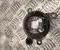 Opel 9850854580 Astra L Sports Tourer 2024 Faro antiniebla derecha - Imagen 1
