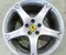 Ferrari 226002 California 2010 Alloy wheels R19 ET52.5 EJ 10.0 5x114.3 - Image 1