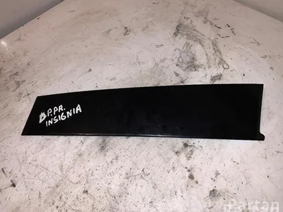 Vauxhall 13228144 INSIGNIA Mk I (A) 2009 Garniture /moulage - Image 1