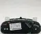 Kia 94003-1H131 / 940031H131 CEE'D Hatchback (ED) 2008 Dashboard (instrument cluster) - Image 3