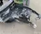 Mercedes-Benz GLC X254 2024 Cuarto cuerpo del coche Left Front - Imagen 3