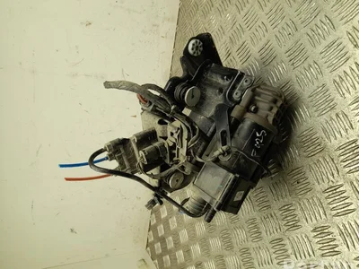 BMW 6894904 5 G60 2024 Pompe de compresseur de suspension d'air - Image 1