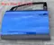 Škoda ELROQ (PYL) 2025 Door Left Front - Image 1