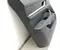 Porsche 9J1.867.745, 9J1867011AL / 9J1867745, 9J1867011AL Taycan 2021 Panneau de garniture de porte gauche - Image 3