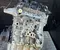 BMW B38A15F 2' F44 Gran Coupé 2023 Complete Engine - Image 3