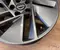 Nissan MA156UA2A Qashqai III (J12) 2024 Alufelgen R17 EJ 7.0 ET40 - Bild 2