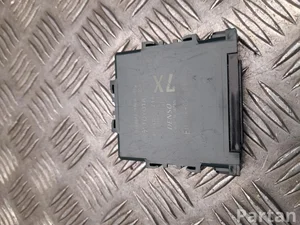 Toyota 89340-52240 / 8934052240 Yaris Cross XP210 2022 Steuergerät für Einparkhilfe