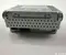 Volvo  31260541AA / 31260541AA S80 II (AS) 2006 Radio / lecteur CD - Image 3