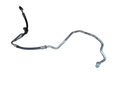 Mercedes-Benz Trucks A9608309863 ACTROS MP4 / MP5 2018 Manguera de aire acondicionado - Imagen 1