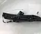 BMW 7182122 5 (F10) 2015 Motor para subida de ventanas - Imagen 2