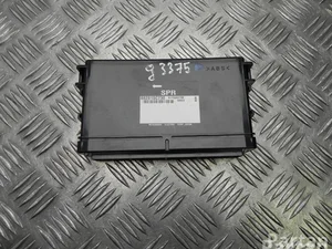 Subaru 88281SC730 FORESTER (SH_) 2010 unité de contrôle