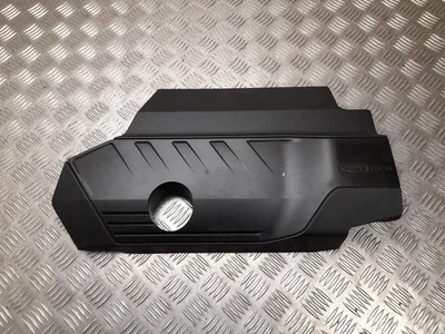 Peugeot 9819671280 508 SW II 2019 Couvert de moteur - Image 1