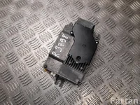 BMW 7 928 531 / 7928531 3 (G20) 2019 Аудио-усилитель