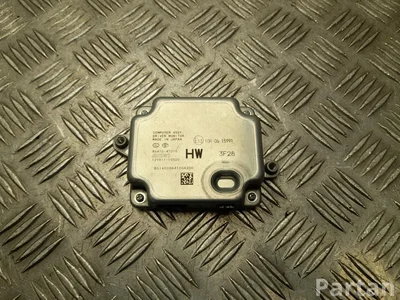 Toyota 86470-47010 / 8647047010 PRIUS (_W6_) 2024 Steuergerät - Bild 1