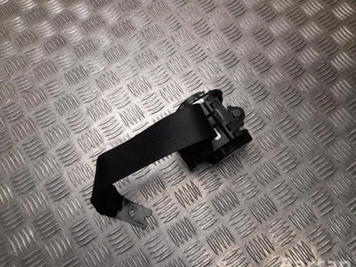 Tesla 1616500-01-C / 161650001C Model Y 2021 Ceinture de sécurité Right Rear Left Rear - Image 1